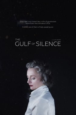 The Gulf of Silence-free