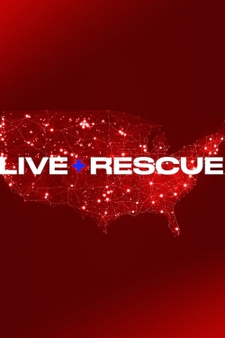 Live Rescue-free