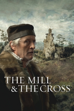 The Mill and the Cross-free