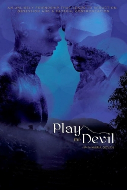 Play the Devil-free