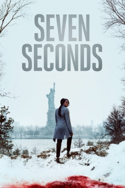 Seven Seconds-free