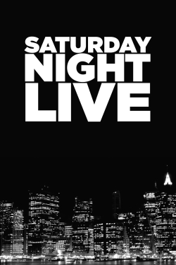 Saturday Night Live-free