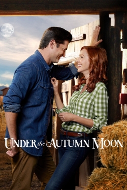 Under the Autumn Moon-free