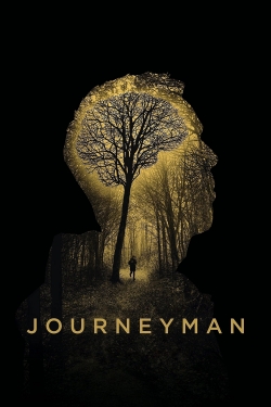 Journeyman-free