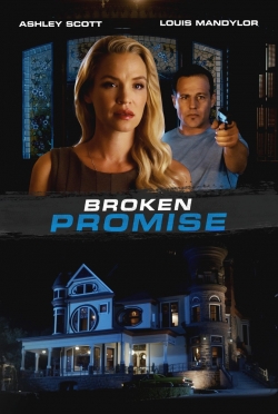 Broken Promise-free