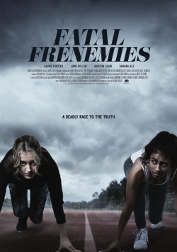 Fatal Frenemies-free