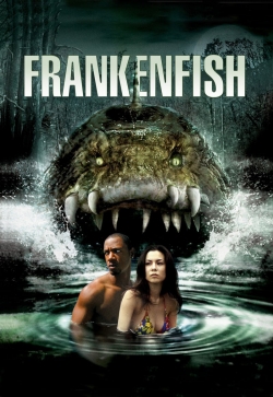 Frankenfish-free