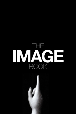 The Image Book-free