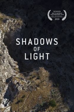 Shadows of Light-free