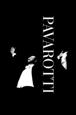 Pavarotti-free