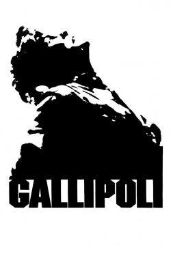 Gallipoli-free