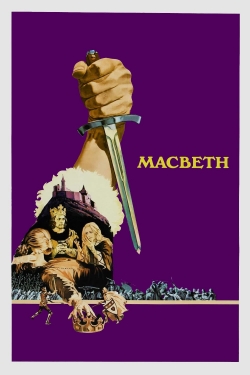 Macbeth-free