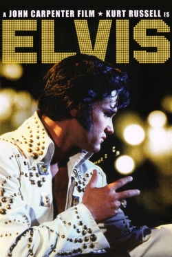 Elvis-free