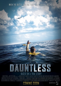 Dauntless: The Battle of Midway-free