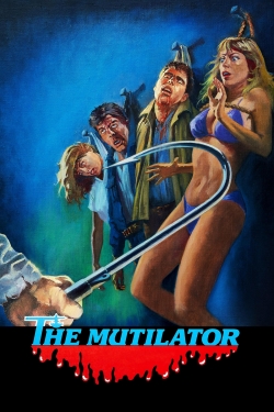 The Mutilator-free