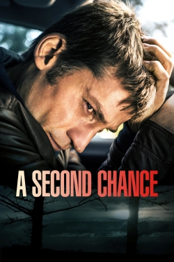 A Second Chance-free