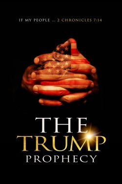 The Trump Prophecy-free