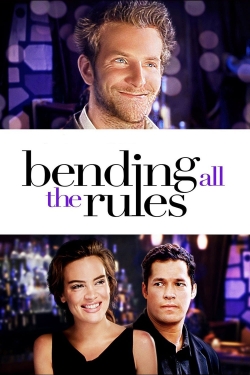 Bending All The Rules-free