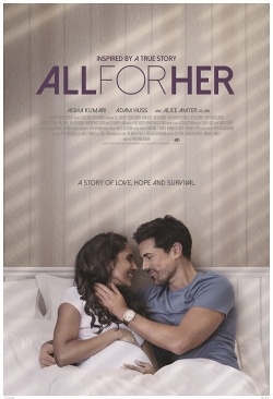 All for Her-free