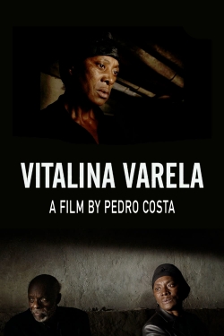 Vitalina Varela-free