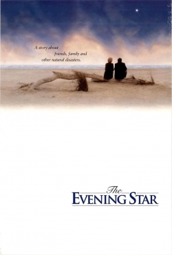 The Evening Star-free