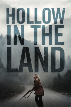 Hollow in the Land-free