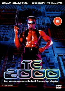 TC 2000-free