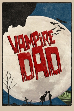 Vampire Dad-free
