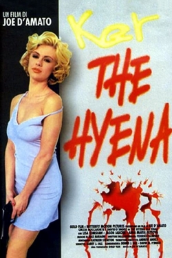 The Hyena-free