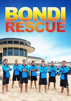 Bondi Rescue-free