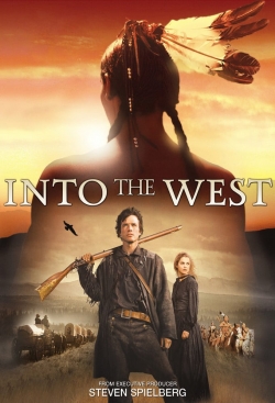 Into the West-free