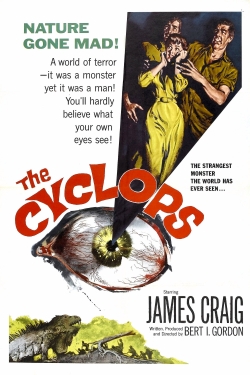 The Cyclops-free