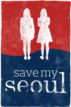 Save My Seoul-free