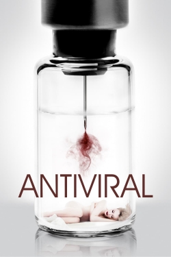 Antiviral-free