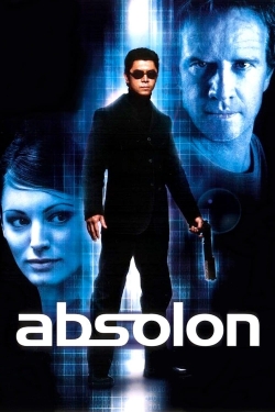 Absolon-free