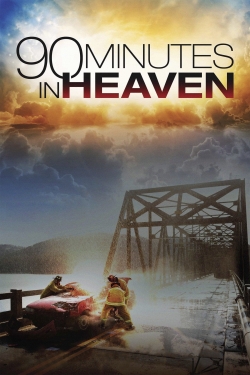 90 Minutes in Heaven-free