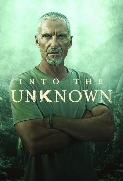 Into the Unknown (2020)-free