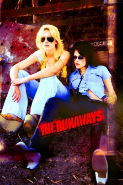 The Runaways-free