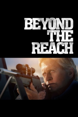 Beyond the Reach-free