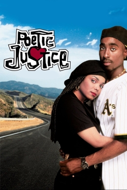 Poetic Justice-free