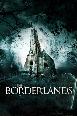 The Borderlands-free