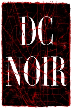 DC Noir-free