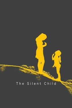 The Silent Child-free