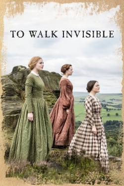To Walk Invisible-free