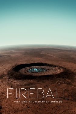 Fireball: Visitors From Darker Worlds-free