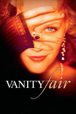 Vanity Fair-free
