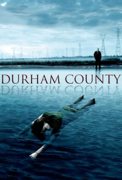 Durham County-free