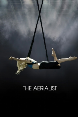 The Aerialist-free