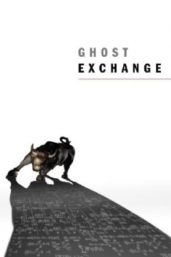 Ghost Exchange-free