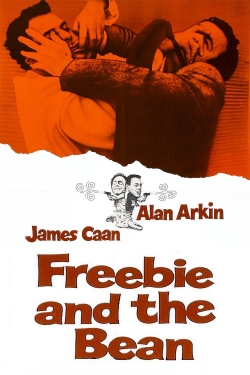 Freebie and the Bean-free